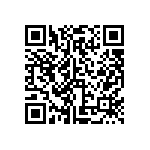 SIT8209AC-81-33E-133-000000Y QRCode