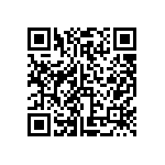 SIT8209AC-81-33E-133-300000X QRCode