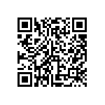 SIT8209AC-81-33E-133-330000T QRCode