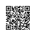 SIT8209AC-81-33E-133-333300Y QRCode