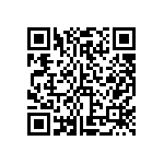 SIT8209AC-81-33E-133-333330X QRCode