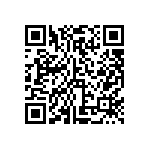 SIT8209AC-81-33E-133-333330Y QRCode