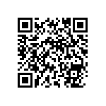 SIT8209AC-81-33E-133-333333T QRCode