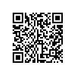 SIT8209AC-81-33E-133-333333Y QRCode