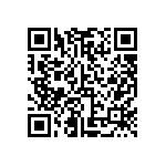 SIT8209AC-81-33E-148-351648X QRCode