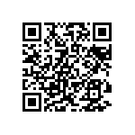 SIT8209AC-81-33E-155-52Y QRCode