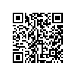 SIT8209AC-81-33E-156-250000X QRCode