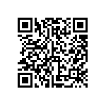 SIT8209AC-81-33E-156-253906Y QRCode