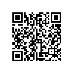 SIT8209AC-81-33E-161-132800T QRCode