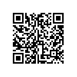 SIT8209AC-81-33E-161-132800X QRCode