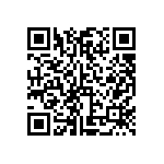 SIT8209AC-81-33E-161-132800Y QRCode