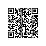 SIT8209AC-81-33E-166-000000T QRCode