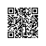 SIT8209AC-81-33E-166-600000T QRCode