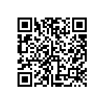 SIT8209AC-81-33E-166-660000T QRCode