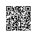 SIT8209AC-81-33E-166-660000Y QRCode