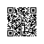 SIT8209AC-81-33E-166-666000T QRCode