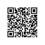 SIT8209AC-81-33E-166-666660T QRCode