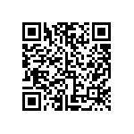 SIT8209AC-81-33E-166-666660X QRCode