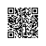 SIT8209AC-81-33S-100-000000T QRCode