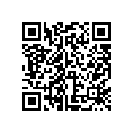 SIT8209AC-81-33S-100-000000Y QRCode