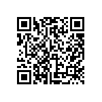 SIT8209AC-81-33S-106-250000Y QRCode