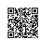 SIT8209AC-81-33S-133-330000T QRCode