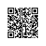 SIT8209AC-81-33S-133-330000X QRCode