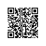 SIT8209AC-81-33S-133-333300T QRCode