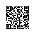 SIT8209AC-81-33S-133-333333X QRCode