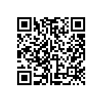 SIT8209AC-81-33S-148-500000T QRCode