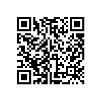 SIT8209AC-81-33S-148-500000X QRCode