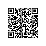 SIT8209AC-81-33S-150-000000X QRCode