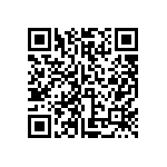 SIT8209AC-81-33S-155-520000T QRCode