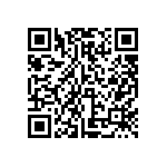 SIT8209AC-81-33S-156-253906X QRCode