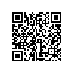 SIT8209AC-81-33S-161-132800Y QRCode