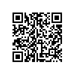 SIT8209AC-81-33S-166-000000Y QRCode