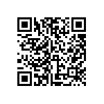 SIT8209AC-81-33S-166-600000T QRCode