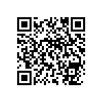 SIT8209AC-81-33S-166-600000X QRCode