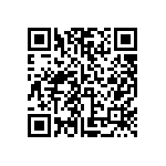 SIT8209AC-81-33S-166-660000T QRCode