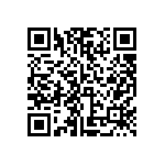 SIT8209AC-81-33S-166-660000Y QRCode