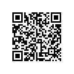 SIT8209AC-81-33S-166-666600T QRCode