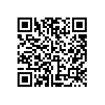 SIT8209AC-81-33S-166-666600Y QRCode