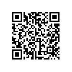 SIT8209AC-81-33S-166-666660Y QRCode