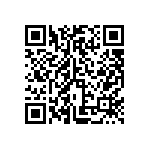 SIT8209AC-82-18E-125-000000Y QRCode