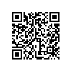 SIT8209AC-82-18E-125-003125T QRCode