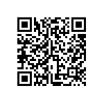 SIT8209AC-82-18E-133-000000T QRCode