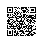 SIT8209AC-82-18E-133-333000Y QRCode