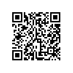 SIT8209AC-82-18E-133-333330Y QRCode