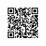 SIT8209AC-82-18E-148-351648Y QRCode