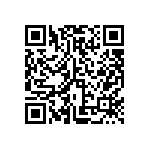 SIT8209AC-82-18E-156-250000Y QRCode